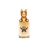 MCM Unisex Eau de Parfum Mini Gift Set