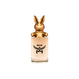 MCM Unisex Eau de Parfum Mini Gift Set