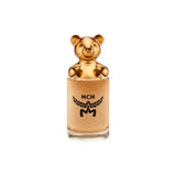 MCM Unisex Eau de Parfum Mini Gift Set
