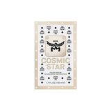 MCM Cosmic Star Unisex Eau de Parfum 50ml
