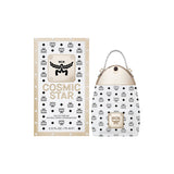 MCM Cosmic Star Unisex Eau de Parfum 75ml