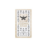 MCM Cosmic Star Unisex Eau de Parfum 75ml