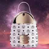 MCM Cosmic Star Unisex Eau de Parfum 75ml