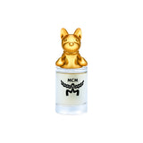 MCM Charming Pup Mini Set (Eau de Parfum 10ml + 15ml)
