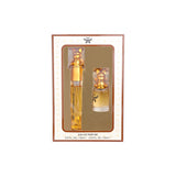 MCM Charming Pup Mini Set (Eau de Parfum 10ml + 15ml)