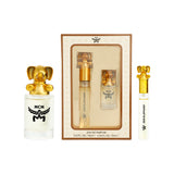 MCM Zen Elephant Mini Set (Eau de Parfum 10ml + 15ml)