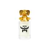 MCM Zen Elephant Mini Set (Eau de Parfum 10ml + 15ml)