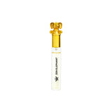 MCM Zen Elephant Mini Set (Eau de Parfum 10ml + 15ml)