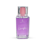 Dorall Collection Simple For Women 100ml TM