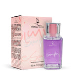 Dorall Collection Simple For Women 100ml TM