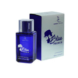 Dorall Collection Blue Prince Eau de Toilette For Men 100ml
