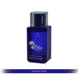 Dorall Collection Blue Prince Eau de Toilette For Men 100ml