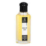 Dorall Collection Roses Of Love 100ml