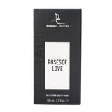 Dorall Collection Roses Of Love 100ml