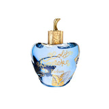 Lolita Lempicka Le Parfum Eau de Parfum 30ml