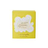 Lolita Lempicka Le Parfum Eau de Parfum 30ml