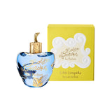 Lolita Lempicka Le Parfum Eau de Parfum 50ml
