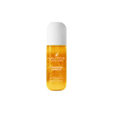 Nautica Coastal Crush Tangerine Squeeze Fragrance Hair & Body Mist 236ml