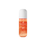 Nautica Coastal Crush Peach Bite Fragrance Hair & Body Mist 236ml