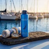 Nautica Blue Sail Deodorant Spray 170g