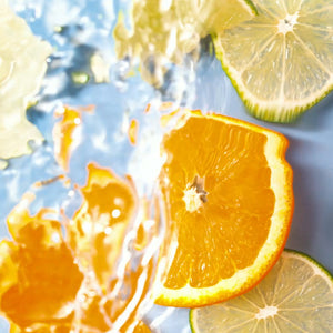 Nautica Pure Blue Deodorant Spray 170g