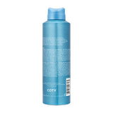 Nautica Pure Blue Deodorant Spray 170g
