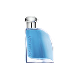 Nautica Blue Set (Eau de Toilette 50ml + Shower Gel 75ml + Bag)