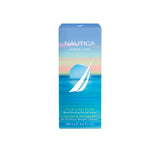Nautica Jasmine Coast Eau de Parfum 100ml