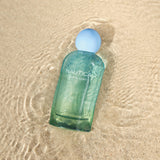 Nautica Jasmine Coast Eau de Parfum 100ml
