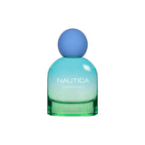 Nautica Jasmine Coast Eau de Parfum 50ml