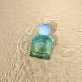 Nautica Jasmine Coast Eau de Parfum 50ml