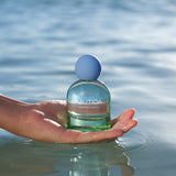 Nautica Jasmine Coast Eau de Parfum 50ml