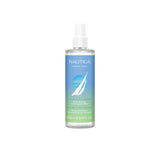 Nautica Jasmine Coast Fragrance Mist 250ml