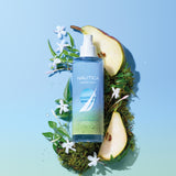 Nautica Jasmine Coast Fragrance Mist 250ml