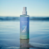 Nautica Jasmine Coast Fragrance Mist 250ml