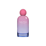 Nautica Rose Island Eau de Parfum 100ml