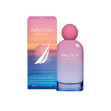 Nautica Rose Island Eau de Parfum 100ml