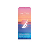 Nautica Rose Island Eau de Parfum 100ml