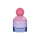 Nautica Rose Island Eau de Parfum 50ml