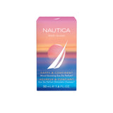 Nautica Rose Island Eau de Parfum 50ml