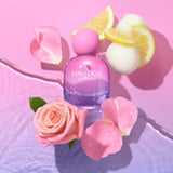 Nautica Rose Island Eau de Parfum 50ml