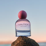 Nautica Rose Island Eau de Parfum 50ml