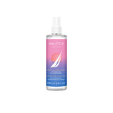 Nautica Rose Island Fragrance Mist 250ml
