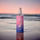 Nautica Rose Island Fragrance Mist 250ml