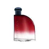 Nautica Red Eau de Toilette 100ml