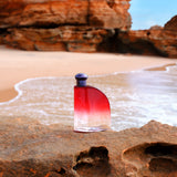Nautica Red Eau de Toilette 100ml
