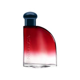 Nautica Red Eau de Toilette 50ml