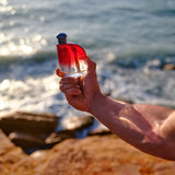 Nautica Red Eau de Toilette 50ml