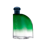 Nautica Green Eau de Toilette 100ml
