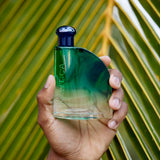 Nautica Green Eau de Toilette 100ml
